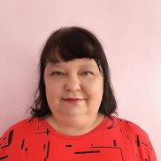 ����� ������, 50 ���, ����������� ����