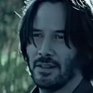 ����, 36 ���, ������