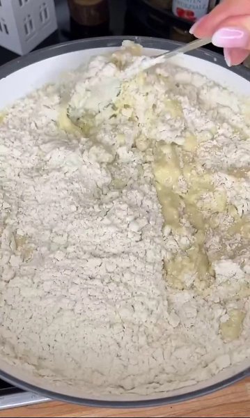 ee poeoe eco  oe  poo: - e po  14  - aap  1 . . - a  1 . ...