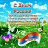 ���� ����, ������������, 35 ��� - ��������� 22 ���� 2025