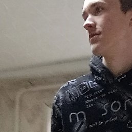 ������, ���, 22 ����