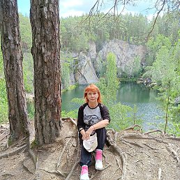 �����, ������������, 64 ����