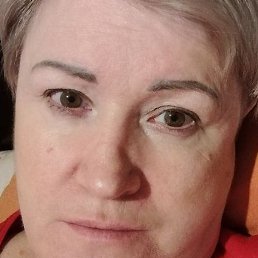 �������, ��������, 58 ���