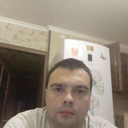, 33, 
