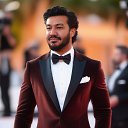 ���� Isroil, �������, 32 ���� - ��������� 27 ������� 2023