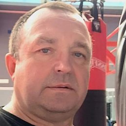 �����, �����������, 55 ���