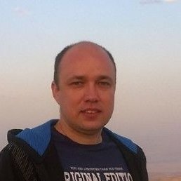 ����, ��������, 43 ����