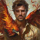 ���� ������, ������, 41 ��� - ��������� 21 ���� 2025