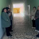 ���� ��������� ������������, ���, 26 ��� - ��������� 30 ������ 2026 � ������ ���� ����������