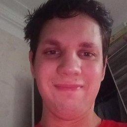 ,  , 26 