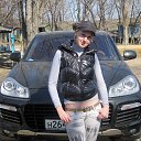 ���� ����, ���������, 25 ��� - ��������� 31 ������� 2023 � ������ ���� ����������