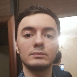 ������, ���������, 29 ���