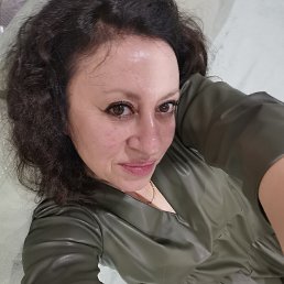 , 53, 