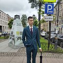  , -, 28  -  12  2025    