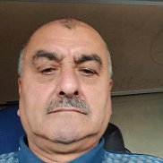 Толик, 56 лет, Баку Толик, 56 лет, Баку