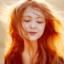 ���� �����, �����-��������� - ��������� 19 ������ 2026 � ������ ������