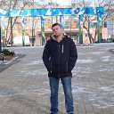 ���� ˸��, ���������, 39 ��� - ��������� 14 ������ 2024 � ������ ���� ����������