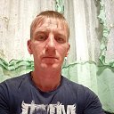 ���� ��������, ����������, 37 ��� - ��������� 9 ������ 2026 � ������ ���� ����������