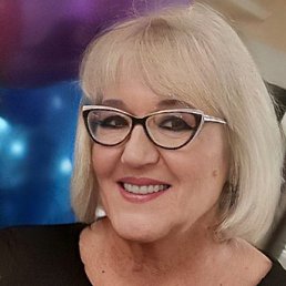 ����, ������, 62 ����