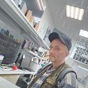 ���� ����, ������, 47 ��� - ��������� 9 ������� 2025 � ������ ���� ����������