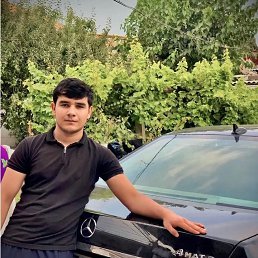, 19, 