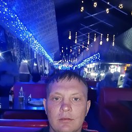, 31, 