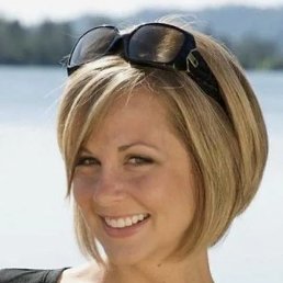 ����, ���������� �����