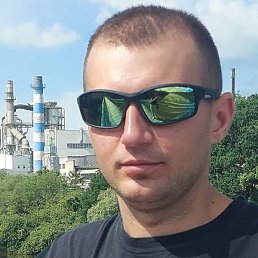 ����, �����, 32 ����