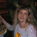  Natalie, , 45  -  6  2025    