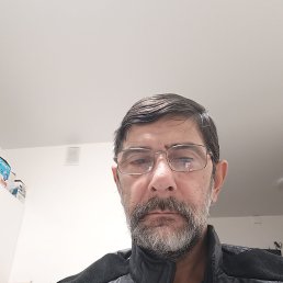  , 52, 