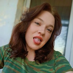 ���� �����, ������, 20 ��� - ��������� 24 ������� 2026