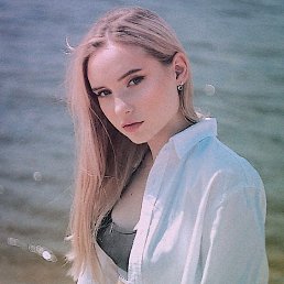 ����, ����, 32 ����