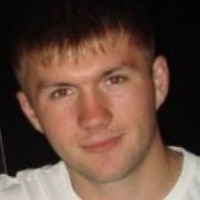 Рома., 37 лет, Санкт-Петербург Рома., 37 лет, Санкт-Петербург
