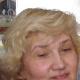 ������, ������