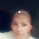 ���� �������, �����, 41 ��� - ��������� 14 ����� 2024 � ������ ���� ����������