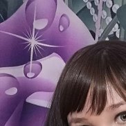 Настя, 35 лет, Новосибирск Настя, 35 лет, Новосибирск