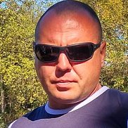 Игорь, 46 лет, Александров Игорь, 46 лет, Александров