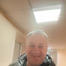 ��������, ������, 56 ���