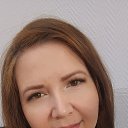 ���� Aleksandra, �������, 42 ���� - ��������� 28 ���� 2026 � ������ ���� ����������