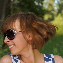 , 38, 