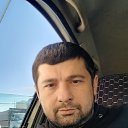 ���� ����, ���������, 38 ��� - ��������� 23 ������ 2026 � ������ ���� ����������