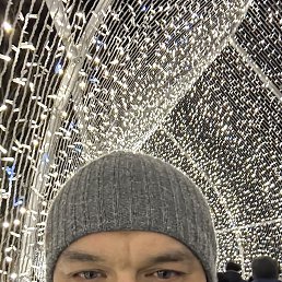 ���� �������, ������, 45 ��� - ��������� 6 ������� 2026