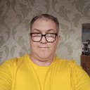 ���� ��������, �����, 54 ���� - ��������� 24 ������� 2024 � ������ ���� ����������