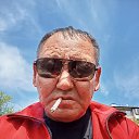 ���� ����������, �������, 50 ��� - ��������� 26 �������� 2025 � ������ ���� ����������