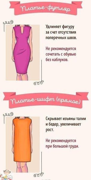 ������������������������y���y�.�x�����堠����,��������������. - 4