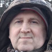 �����, 57 ���, �����-���������