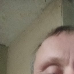 Фото Евгений, Владивосток, 40 лет Евгений, Владивосток, 40 лет