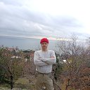 ���� ������, ���������, 46 ��� - ��������� 11 ����� 2026