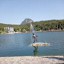 ���� ���������, ���������, 53 ���� - ��������� 31 ������� 2025 � ������ ���� ����������
