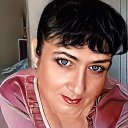  Irisha,  -  26  2025    